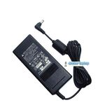 Incarcator original laptop Acer Aspire E5-721