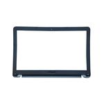 Rama display Asus R541NA, R541NC, R541SA, R541SC, R541UA, R541UJ, R541UV, neagra