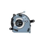 Cooler/ ventilator secundar HDD/SSD compatibil HP EliteDesk 800 G3 Mini Desktop