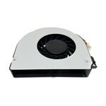 Cooler Sunon pentru laptop Dell Inspiron N4110