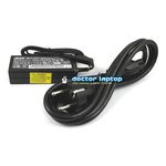 Incarcator original Acer Swift 3 SF314-57, SF314-57-516Z, SF314-57-516Z, SF314-57-78YK, 45W conector 3mm