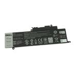 Baterie laptop Dell Inspiron 13 7347 originala