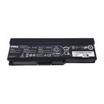 Baterie originala Dell Inspiron 1420, Vostro 1400, 7410mAh, 85Wh, 9 celule