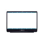 Rama pentru display fara touchscreen Dell Vostro 15 5581, originala, model W0CNH