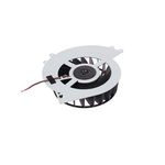 Cooler compatibil Sony PlayStation 4 - PS4 numai pentru seriile CUH-10XXA si CUH-11XXA, model KSB0912HE-CK2M