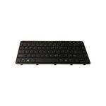 Tastatura laptop HP ProBook 445 G2 cu rama