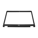 Rama display Dell Latitude E5470