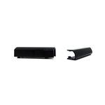Set capac balamale Asus M51A, M51E, M51KR, M51SE, M51SN, M51SR, M51TA, M51TR, M51VA, M51VR, negru, original