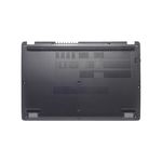 Carcasa inferioara bottom case Acer Aspire 3 A315-54, originala, model 60.HEEN2.001