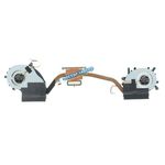 Sistem racire cooler Acer 60.MFEN7.002