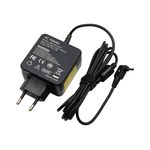 Incarcator compatibil Acer Swift 1 SF114-31, 19V, 2.37A, 45W, conector 3 x 1mm