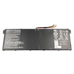 Baterie originala laptop Acer TravelMate P2410-G2-MG, model AC14B8K