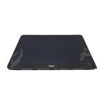 Ansamblu complet display pentru Dell Latitude 13 7350 2-in-1, touchscreen FHD, original, negru, model A146A1