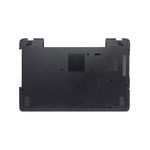Carcasa inferioara bottom case Acer Aspire E5-572G, originala