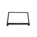 Rama display Dell Inspiron 15 3565, 3567, Vostro 15 3568 originala, neagra model 6C63X