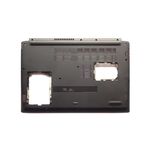 Carcasa inferioara bottom case Acer Aspire 3 A315-53, A315-53G, originala
