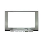 Display laptop N140HCA-EAC, FHD, LED 14.0", IPS, NanoEdge mat, 315mm wide