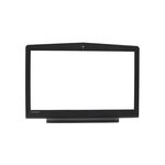 Rama bezel display Lenovo Legion Y520-15IKBA, Y520-15IKBM, Y520-15IKBN, originala, neagra, model 5B30N00282