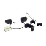 Set adaptoare Vivolink PRO HDMI - Mini HDMI si HDMI - Mini DisplayPort