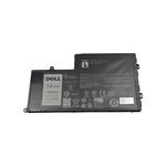 Baterie originala Dell Inspiron 15 5557 58Wh