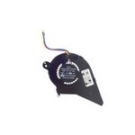 Cooler original pentru CPU Asus ROG Strix G702VM, G702VMK, G702VS, G702VSK, G702VT. GL702VM, GL702VMK, GL702VS, GL702VSK, GL702VT, model 13NB0DQ0AM0401