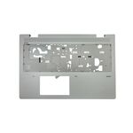 Carcasa superioara laptop HP ProBook 650 G4, originala, argintie, model L09603-001
