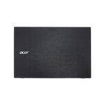 Capac display original Acer Aspire E5-522, E5-532, E5-552, E5-573, E5-574, E5-574G, F5-521, F5-571, F5-571G, F5-571P, F5-572G, K50-10, negru