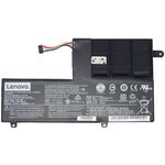 Baterie originala Lenovo IdeaPad Yoga 510-14AST, 510-14IKB, 510-14ISK, 510-15IKB, 510-15ISK, 7.6V, 4645mAh, 35Wh, model L15C2PB1