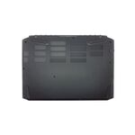 Carcasa inferioara originala Acer Aspire E5-522, E5-552, E5-573, E5-574, F5-521, F5-571, K50-10, Extensa 2511, 2520, TravelMate P257-M, P258-M, Packard Bell EasyNote TE69BH