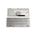 Tastatura laptop HP Mini Note 2133 2140, compatibila cu 482280-001 468509-001