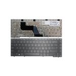 Tastatura laptop HP ProBook 6440b 6445b 6450b 6455b