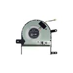 Cooler original Asus A510QA, F510QA, F510QR, F510UA, F510UF, F510UN, F510UQ, F510UR, model 13NB0FM0P01211