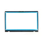 Rama display Asus ZenBook 14 UX433FA, UX433FAC, UX433FL, UX433FLC, UX433FN, originala, neagra, model 90NB0PD0-R7B011
