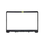 Rama display Asus K510UA, K510UF, K510UN, K510UQ, K510UR, R520UA, R520UF, R520UN, R520UQ, R520UR, originala, neagra, model 90NB0FY2-R7B020
