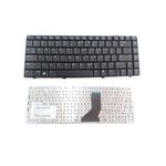 Tastatura laptop HP Compaq Presario F500 F700 V6000 V6100 V6200 V6300 V6500