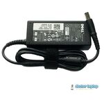 Incarcator laptop Dell PA 21 Family, mufa octogonala