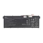 Baterie originala laptop Acer Aspire 5 A514-53, A514-53G, A515-44, A515-44G, Swift S40-52, model AP19B5L