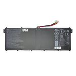 Baterie originala laptop Acer Aspire 1 A111-31, Aspire 3 A311-31, model AC14B18J