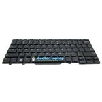 Tastatura compatibila Dell Latitude 3340