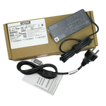 Incarcator Lenovo V15-ALC, Flex 5-15ALC05, IdeaPad 3-14ALC6, 3-15ADA05, ThinkBook 13s G3 ACN, ThinkPad E14 Gen 3, ThinkPad E15, ThinkPad T14 Gen 2, 65W, USB-C, original