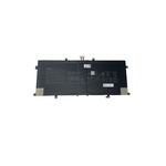 Acumulator original laptop Asus ZenBook S13 UM5302TA, UP5302ZA, model C41N1904 / C41N1904-1