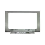 Display laptop Lenovo ThinkPad E14 (Type 20RA, 20RB), 14" IPS, NanoEdge mat, 315mm wide
