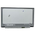 Display laptop compatibil HP ProBook 430 G7 L78045-001, mat, FHD IPS, nontouch