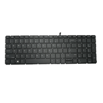 Tastatura HP ProBook 450 G6, 455 G6​, 450 G7, 455 G7​, compatibila, cu iluminare,neagra