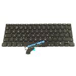 Tastatura Apple MacBook Pro A1502 UK