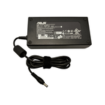 Incarcator original laptop Asus ROG 19V 9.5A 180W, mufa 5.5x2.5mm
