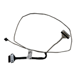 Cablu video compatibil Lenovo  IdeaPad 3 15ADA05, 3-15ARE05, 3-15IML05, 3-15IIL05, 3-15IGL05, 3-15ITL05, model GS552 DC020027720 EDP nontouch