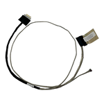 Cablu video EDP HP 15-BS, 15-BW,15-RA, 250 G6, 255 G6,256 G6,CBL50 30Pin DC02002WZ00 DC02002SH00 924930-001, non-touch
