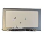 Display Dell Latitude 7400, 7410, 5400, 5401, 5410, 5411, mat, rezolutie FHD, IPS, nontouch