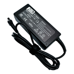 Incarcator compatibil Asus 19V, 3.42A, 65W, mufa 4.5 x 3.0mm pin